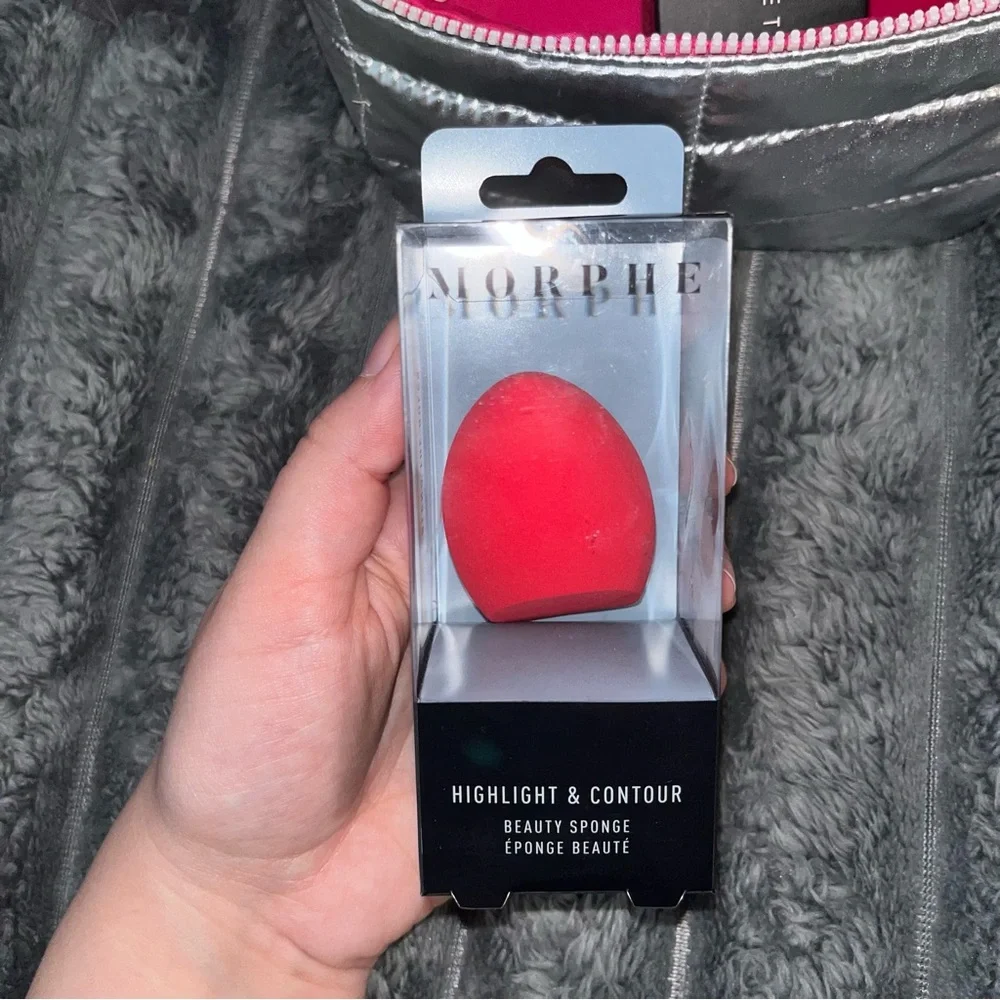 Makeup Bundle - Picture 3 of 10